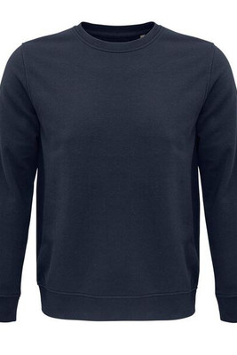 SOL'S 03574 - Comet Unisex Round Neck Sweatshirt