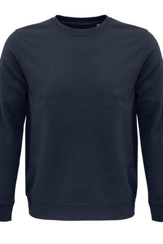 SOLS 03574 - Comet Unisex Round Neck Sweatshirt