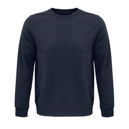 SOLS 03574 - Comet Sweat Shirt Unisexe Col Rond