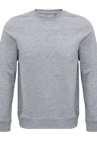 SOLS 03574 - Comet Unisex Round Neck Sweatshirt