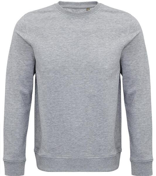 SOL'S 03574 - Comet Unisex Round Neck Sweatshirt