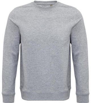 SOLS 03574 - Comet Unisex Round Neck Sweatshirt