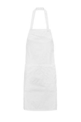SOL'S 03569 - Gamma Tablier Long Avec Poches