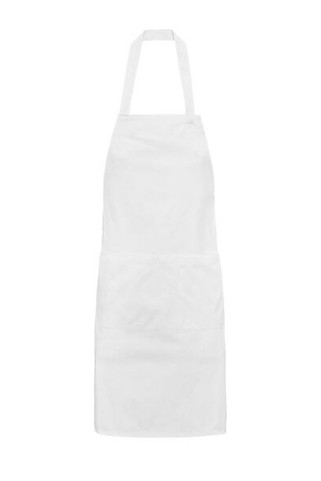 SOLS 03569 - Gamma Tablier Long Avec Poches