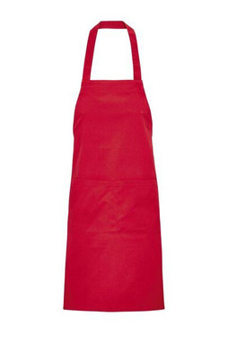 SOLS 03569 - Gamma Avental Comprido Com Bolsos