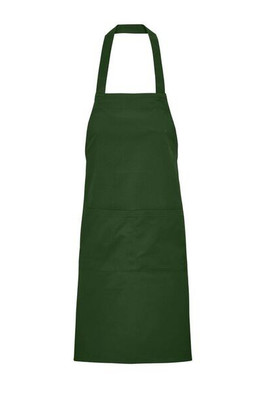 SOL'S 03569 - Gamma Tablier Long Avec Poches