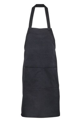 SOL'S 03569 - Gamma Tablier Long Avec Poches