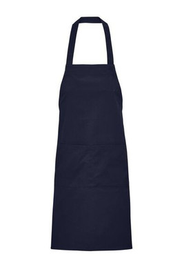 SOL'S 03569 - Gamma Tablier Long Avec Poches