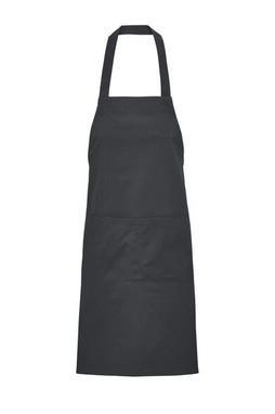 SOLS 03569 - Gamma Avental Comprido Com Bolsos