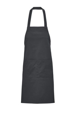 SOL'S 03569 - Gamma Tablier Long Avec Poches