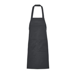 SOL'S 03569 - Gamma Bib Apron With Pockets