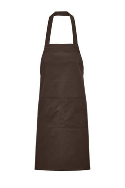 SOLS 03569 - Gamma Avental Comprido Com Bolsos