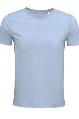 NEOBLU 03570 - Leonard Men Men’S Short Sleeve T Shirt