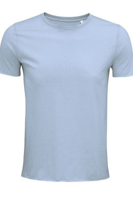 NEOBLU 03570 - Leonard Men Men’S Short Sleeve T Shirt