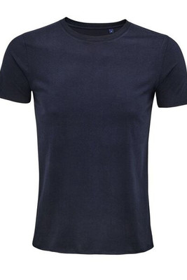 NEOBLU 03570 - Leonard Men Men’S Short Sleeve T Shirt
