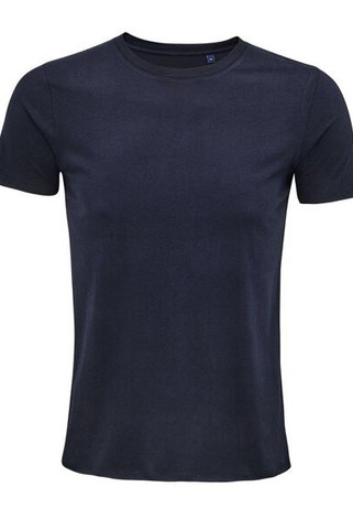 NEOBLU 03570 - Leonard Men Men’S Short Sleeve T Shirt