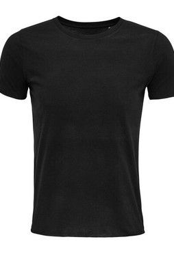NEOBLU 03570 - Leonard Men Men’S Short Sleeve T Shirt
