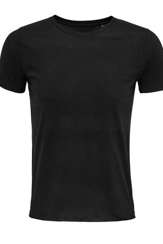 NEOBLU 03570 - Leonard Men Men’S Short Sleeve T Shirt