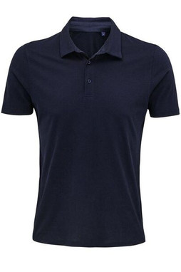 NEOBLU 03572 - Octave Heren Polo Jersey