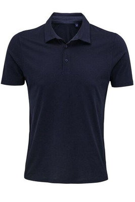 NEOBLU 03572 - Octave Men Polo Jersey Homme