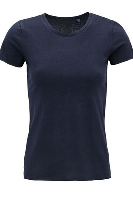 NEOBLU 03571 - Leonard Women Women’S Short Sleeve T Shirt