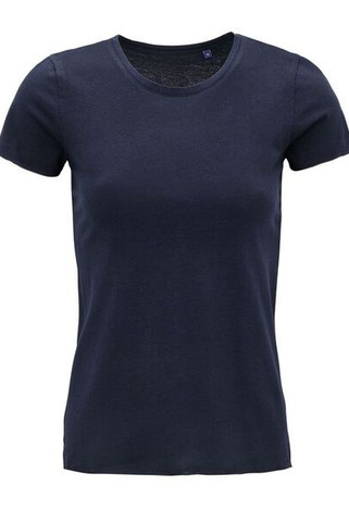 NEOBLU 03571 - Leonard Women Women’S Short Sleeve T Shirt