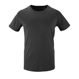 SOL'S 02076 - Milo Men Short Sleeve T Shirt