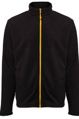 Black & Match BM700 - Sweatshirt Homme Moderne Hiver BLACK&MATCH