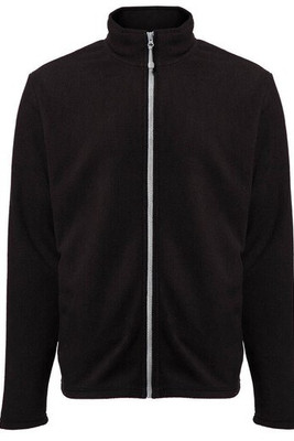 Black & Match BM700 - Sweatshirt Homme Moderne Hiver BLACK&MATCH