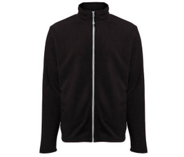 Black & Match BM700 - Sweatshirt Homme Moderne Hiver BLACK&MATCH