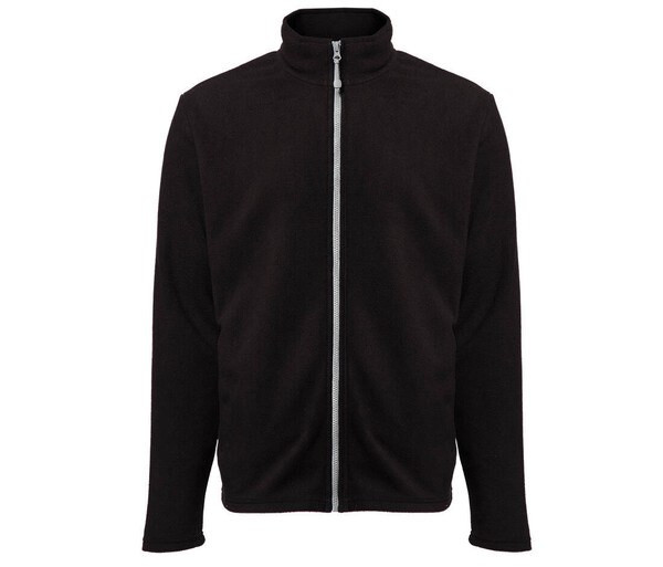 BLACK & MATCH BM700 - Felpa Invernale Uomo BLACK&MATCH BM700