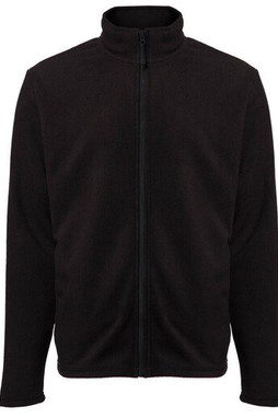 BLACK & MATCH BM700 - Felpa Invernale Uomo BLACK&MATCH BM700