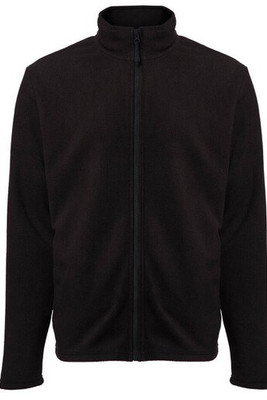 Black & Match BM700 - Sweatshirt Homme Moderne Hiver BLACK&MATCH