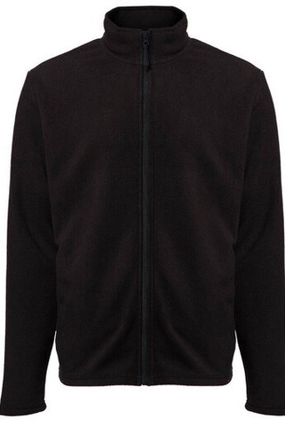 Black & Match BM700 - Ciepła Bluza Męska BLACK&MATCH Grizzly