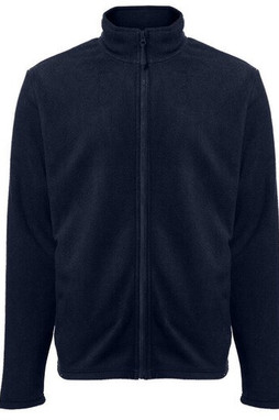 Black & Match BM700 - Sweatshirt Homme Moderne Hiver BLACK&MATCH