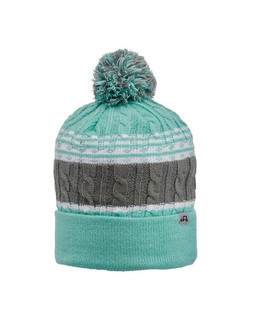 Top Of The World TW5002 - Adult Altitude Knit Cap