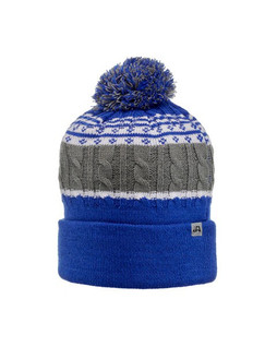 Top Of The World TW5002 - Adult Altitude Knit Cap