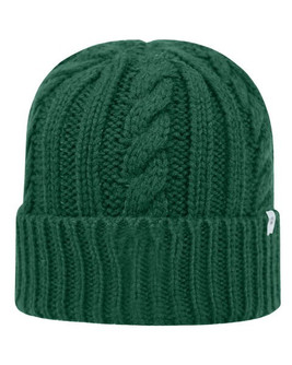 Top Of The World TW5003 - Adult Empire Knit Cap