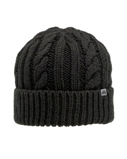 Top Of The World TW5003 - Adult Empire Knit Cap