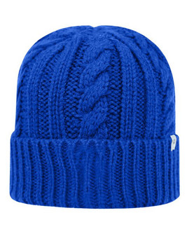 Top Of The World TW5003 - Adult Empire Knit Cap
