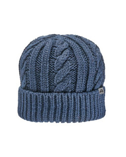Top Of The World TW5003 - Adult Empire Knit Cap