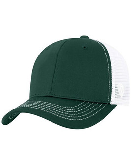 Top Of The World TW5505 - Gorra Ajustable de Poliester para Adultos