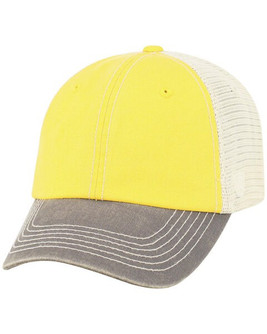 Top Of The World TW5506 - Gorra Vintage Offroad para Adultos