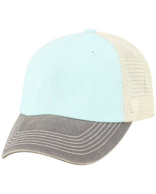 Top Of The World TW5506 - Gorra Vintage Offroad para Adultos
