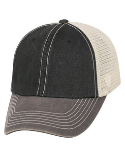 Top Of The World TW5506 - Gorra Vintage Offroad para Adultos
