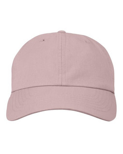 Champion CA2000 - Classic Washed Twill Cap