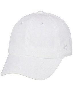Top Of The World TW5510 - Gorra Casual de Algodón para Adultos