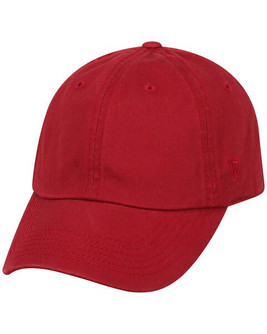 Top Of The World TW5510 - Gorra Casual de Algodón para Adultos