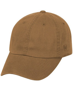 Top Of The World TW5510 - Gorra Casual de Algodón para Adultos