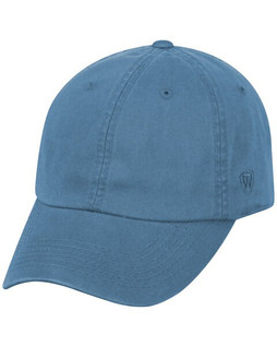 Top Of The World TW5510 - Gorra Casual de Algodón para Adultos